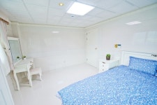 성주 가야경펜션 데일리호텔 - 호텔&레스토랑 할인예약