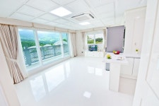 성주 가야경펜션 데일리호텔 - 호텔&레스토랑 할인예약