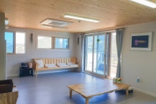 투어앤스파 금호 화순 스파 리조트 투어앤스파