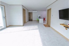 홍천 SKY펜션(오션월드,비발디파크,골프장) 데일리호텔 - 호텔&레스토랑 할인예약