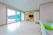 홍천 SKY펜션(오션월드,비발디파크,골프장) 데일리호텔 - 호텔&레스토랑 할인예약