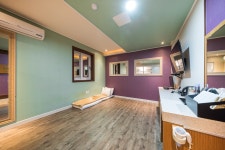 하동 솔 데일리호텔 - 호텔&레스토랑 할인예약