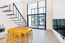 경주 다솔강펜션(풀빌라)