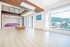 경주 다솔강펜션(풀빌라)