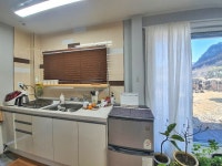 홍천 무우헌펜션 데일리호텔 - 호텔&레스토랑 할인예약