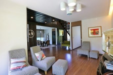 양평 글램터펜션 데일리호텔 - 호텔&레스토랑 할인예약