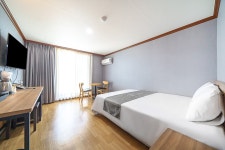 양양 포트뷰 HOTEL 데일리호텔 - 호텔&레스토랑 할인예약