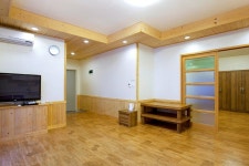 가평 호명산밸리펜션 데일리호텔 - 호텔&레스토랑 할인예약