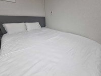 경주 - 경주 금리단길 STAY 후기, 가격, 위치 - 예약