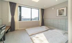 사천 - 사천 아르떼 리조트 후기, 가격, 위치 - 예약