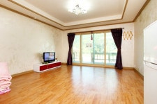 제천 미소가든펜션 데일리호텔 - 호텔&레스토랑 할인예약