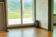 제천 미소가든펜션