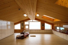 영덕 향기터펜션 데일리호텔 - 호텔&레스토랑 할인예약