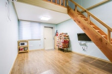 괴산 화양계곡물존펜션