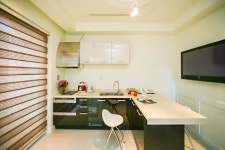 포항 화진꽃잠펜션 데일리호텔 - 호텔&레스토랑 할인예약