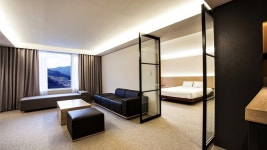 투어앤스파 휘닉스 호텔 평창 투어앤스파