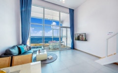 트루 리뷰 데일리호텔 - 호텔&레스토랑 할인예약