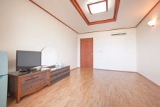 제주 바닷가쉼터펜션 데일리호텔 - 호텔&레스토랑 할인예약