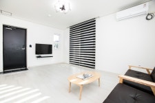 삼척 피렌체펜션