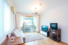 강화도 마음의정원펜션 데일리호텔 - 호텔&레스토랑 할인예약