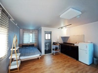 트루 리뷰 데일리호텔 - 호텔&레스토랑 할인예약