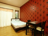 제천 - 제천 산과계곡그리고나펜션 후기, 가격, 위치 - 예약