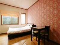 제천 - 제천 산과계곡그리고나펜션 후기, 가격, 위치 - 예약