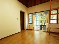 제천 - 제천 산과계곡그리고나펜션 후기, 가격, 위치 - 예약