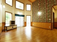 제천 - 제천 산과계곡그리고나펜션 후기, 가격, 위치 - 예약