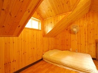 제천 - 제천 산과계곡그리고나펜션 후기, 가격, 위치 - 예약