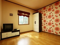 제천 - 제천 산과계곡그리고나펜션 후기, 가격, 위치 - 예약