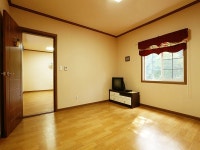 제천 - 제천 산과계곡그리고나펜션 후기, 가격, 위치 - 예약