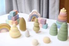 포천 시크릿키즈가족풀빌라스파펜션 데일리호텔 - 호텔&레스토랑 할인예약