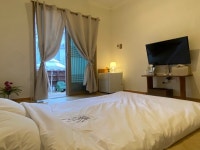 전주 한옥마을풍남주택펜션 데일리호텔 - 호텔&레스토랑 할인예약