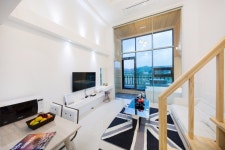 경주 더품은펜션(실내개별풀빌라,스파) 데일리호텔 - 호텔&레스토랑 할인예약