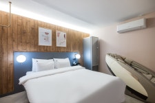 익산 - 익산 HOTEL 174(호텔 174) 후기, 가격, 위치 - 예약