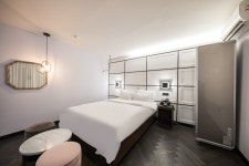 익산 - 익산 HOTEL 174(호텔 174) 후기, 가격, 위치 - 예약