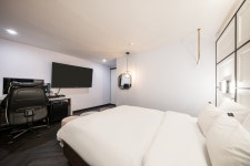 익산 - 익산 HOTEL 174(호텔 174) 후기, 가격, 위치 - 예약