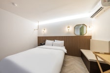 익산 - 익산 HOTEL 174(호텔 174) 후기, 가격, 위치 - 예약