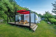 남양주 클럽레스피아펜션(남양주2호점) 데일리호텔 - 호텔&레스토랑 할인예약