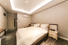 통영 - 통영 아디오스 호텔 후기, 가격, 위치 - 예약