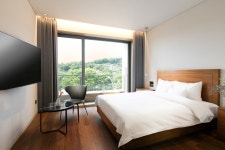 투어앤스파 전주 다온호텔 투어앤스파