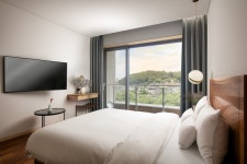 투어앤스파 전주 다온호텔 투어앤스파