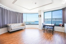 동해 천자봉비치펜션 데일리호텔 - 호텔&레스토랑 할인예약