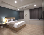 투어앤스파 라메르호텔&해수 부산 투어앤스파
