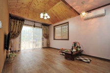 광양 로뎀펜션 데일리호텔 - 호텔&레스토랑 할인예약