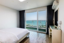 투어앤스파 제주 봄그리고가을 호텔&리조트 투어앤스파