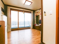 고성 오리엔트펜션 데일리호텔 - 호텔&레스토랑 할인예약