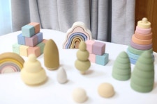 포천 시크릿키즈가족풀빌라스파펜션 데일리호텔 - 호텔&레스토랑 할인예약