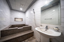 창녕 - 창녕 부곡 HOTEL DW (디더블유) 후기, 가격, 위치 - 예약